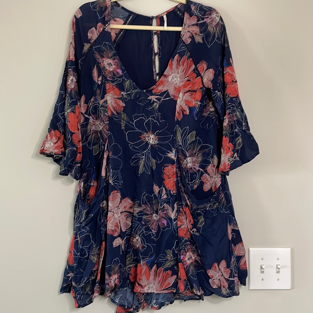 Free People